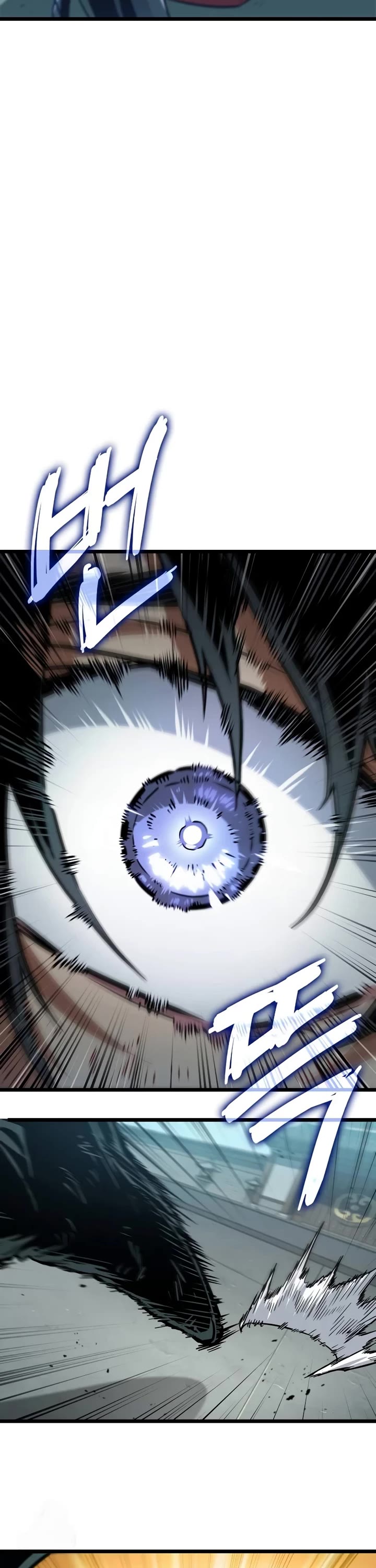 The Martial Genius Who Remembers Everything chapter 1 page 51