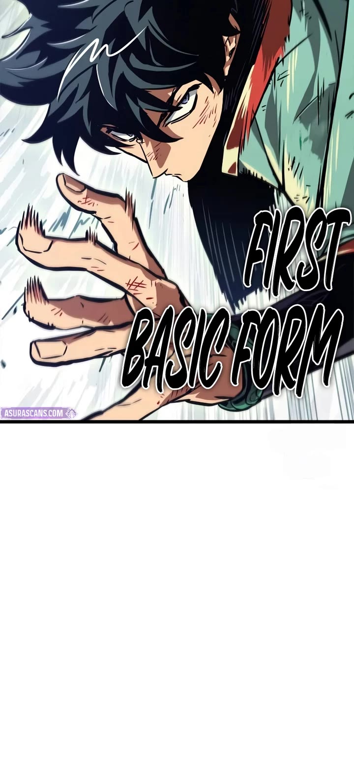 The Martial Genius Who Remembers Everything chapter 1 page 53