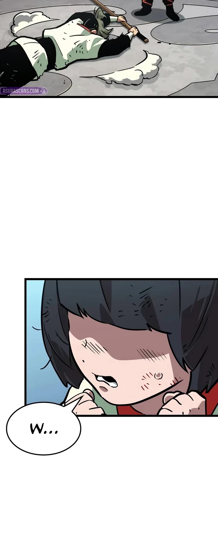 The Martial Genius Who Remembers Everything chapter 1 page 60