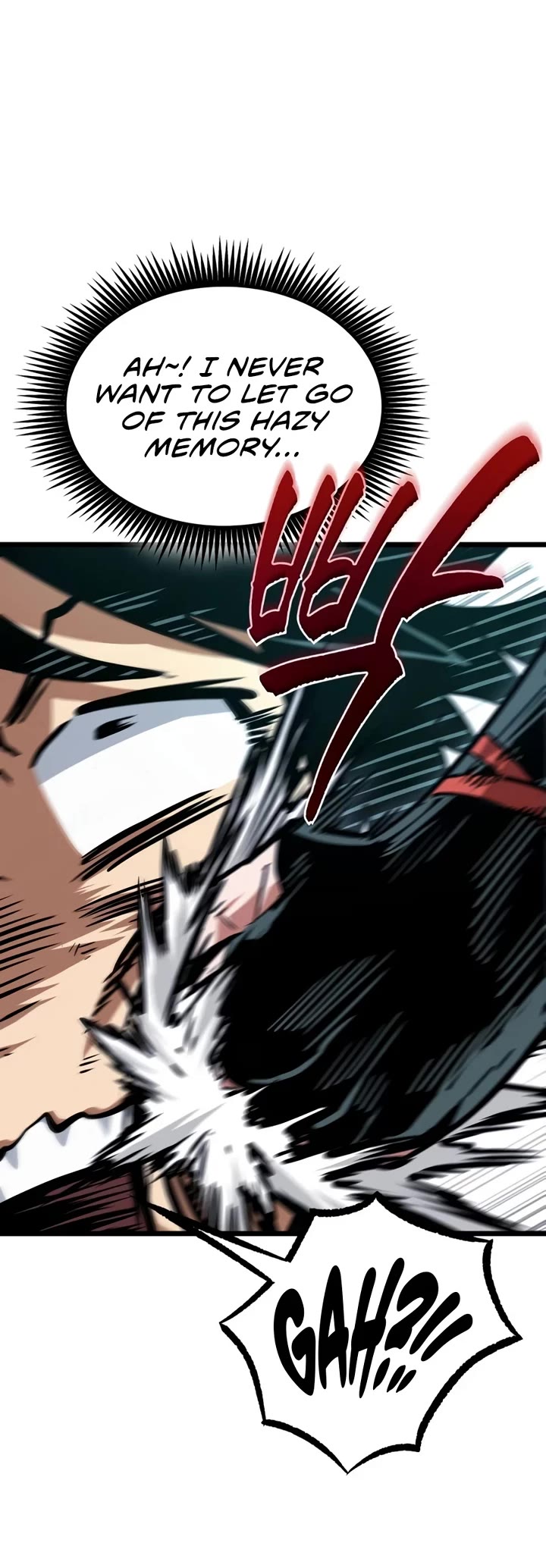 The Martial Genius Who Remembers Everything chapter 1 page 63