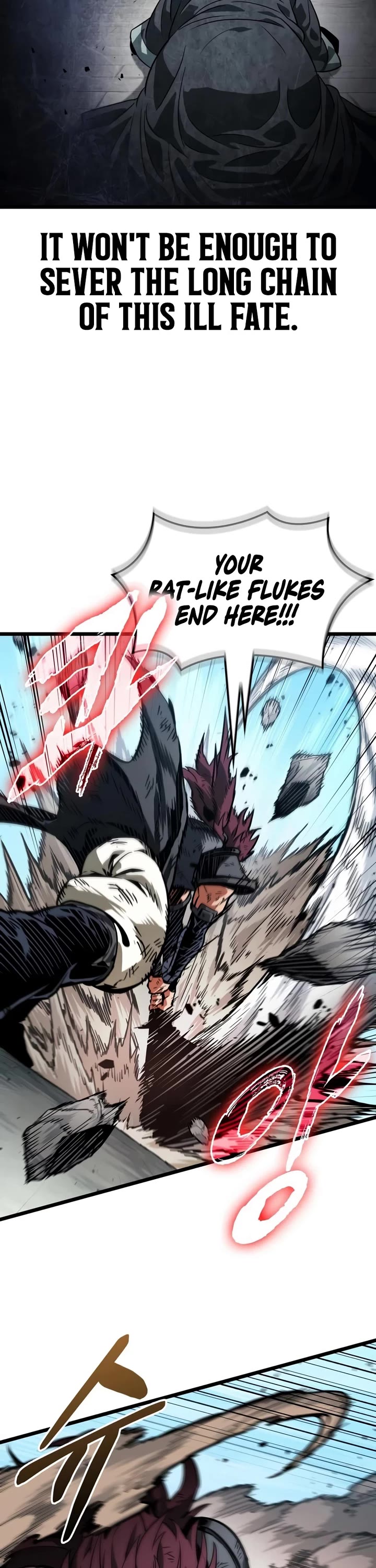 The Martial Genius Who Remembers Everything chapter 10 page 13