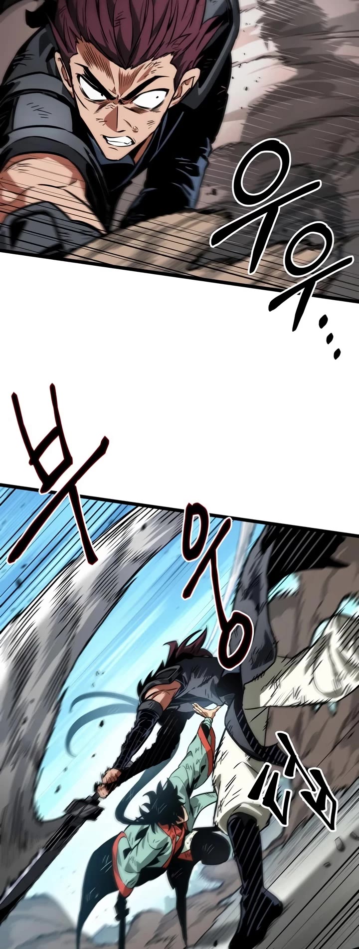 The Martial Genius Who Remembers Everything chapter 10 page 14