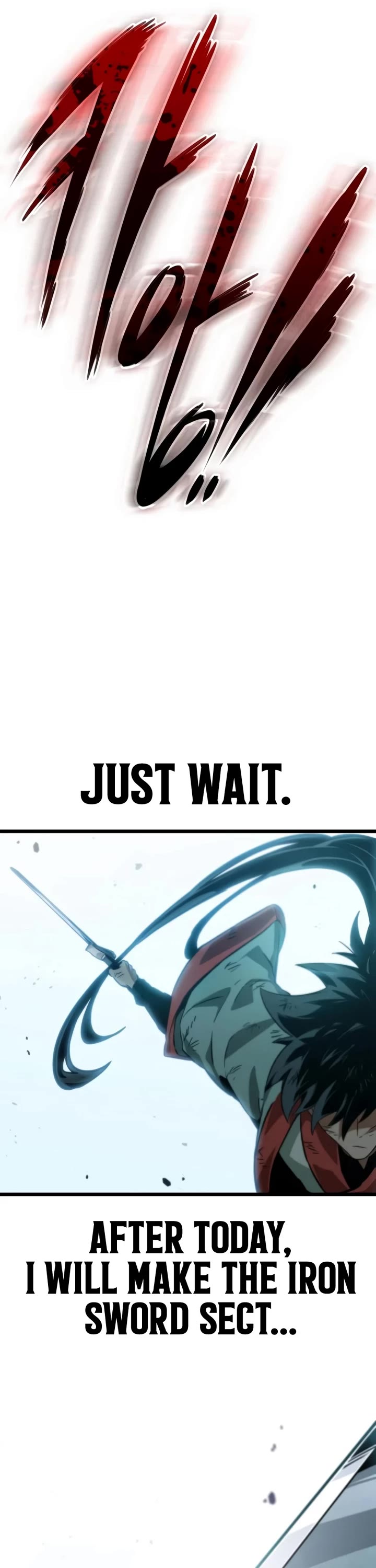 The Martial Genius Who Remembers Everything chapter 10 page 17