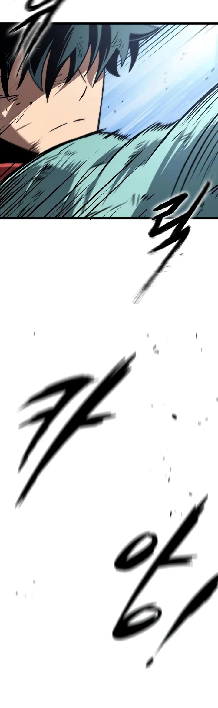 The Martial Genius Who Remembers Everything chapter 10 page 28