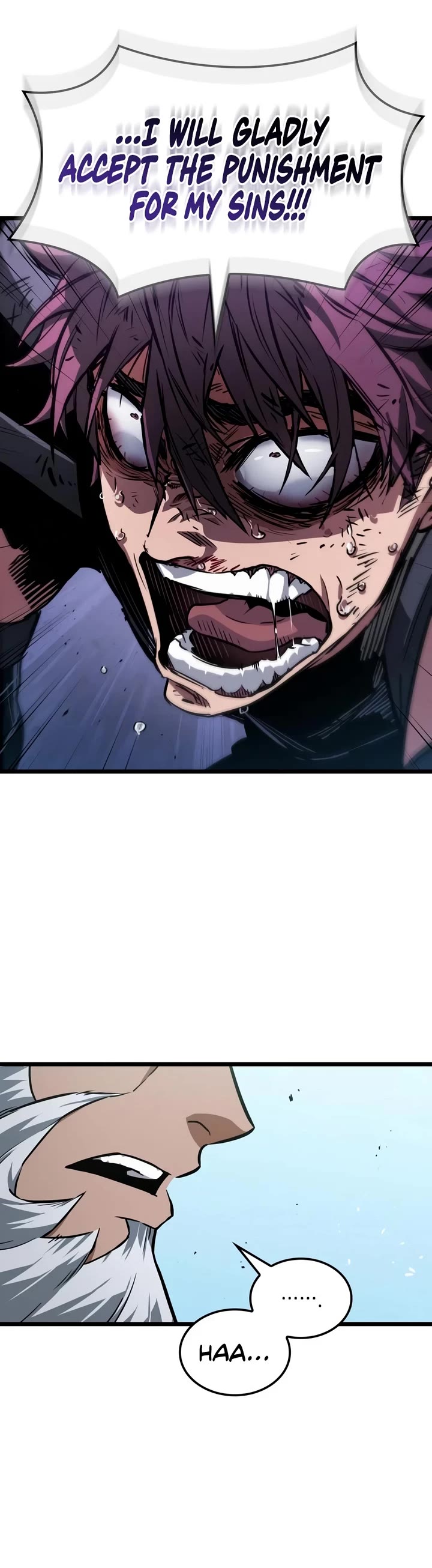The Martial Genius Who Remembers Everything chapter 10 page 51