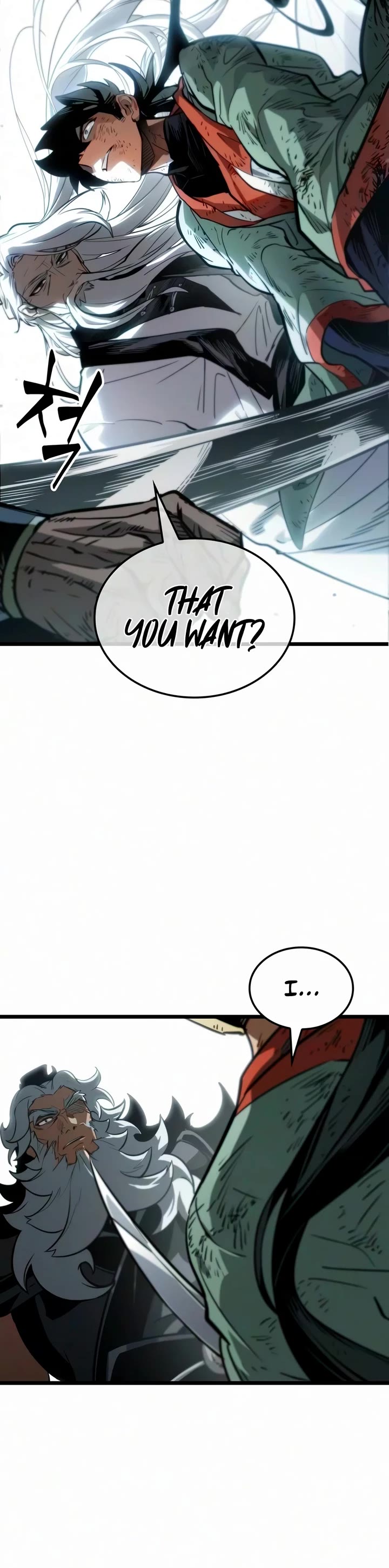 The Martial Genius Who Remembers Everything chapter 11 page 16