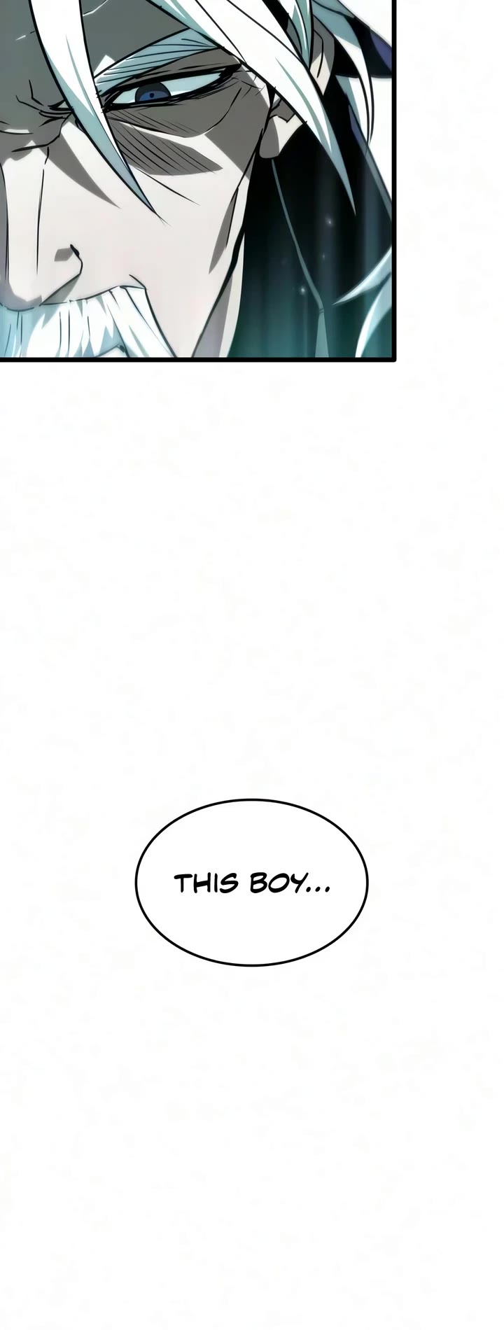 The Martial Genius Who Remembers Everything chapter 11 page 33