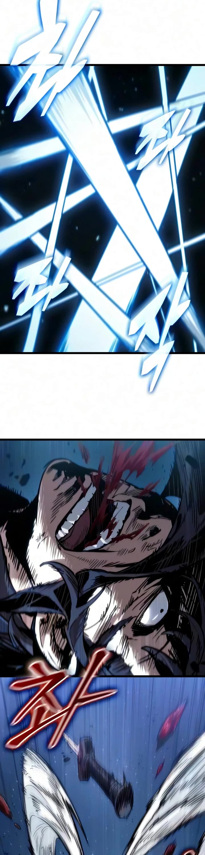 The Martial Genius Who Remembers Everything chapter 15 page 34