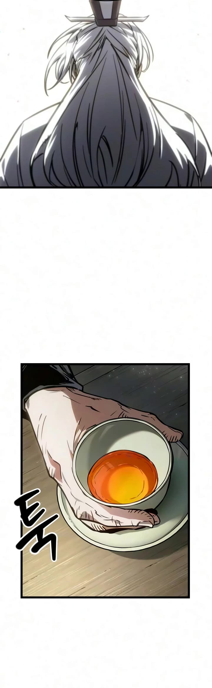 The Martial Genius Who Remembers Everything chapter 16 page 27