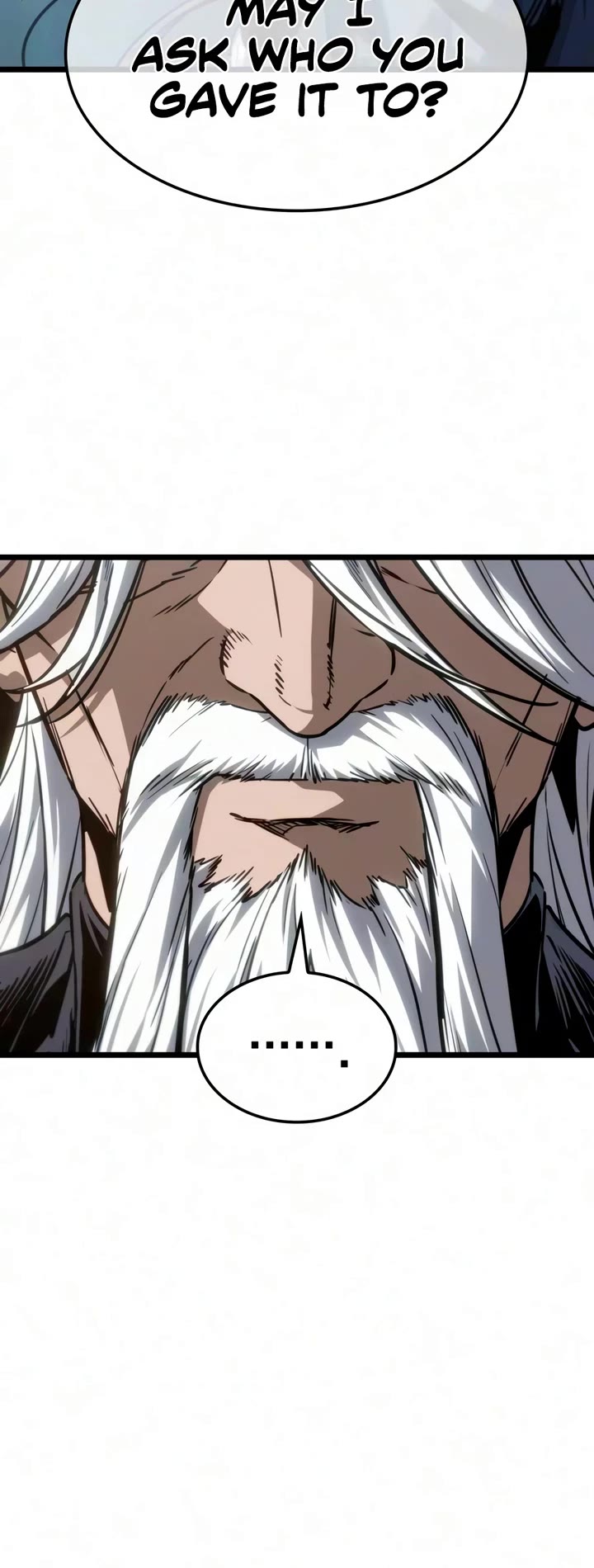 The Martial Genius Who Remembers Everything chapter 16 page 37