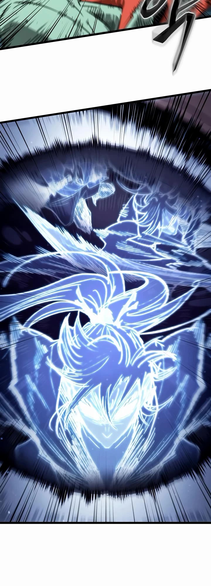 The Martial Genius Who Remembers Everything chapter 18 page 23