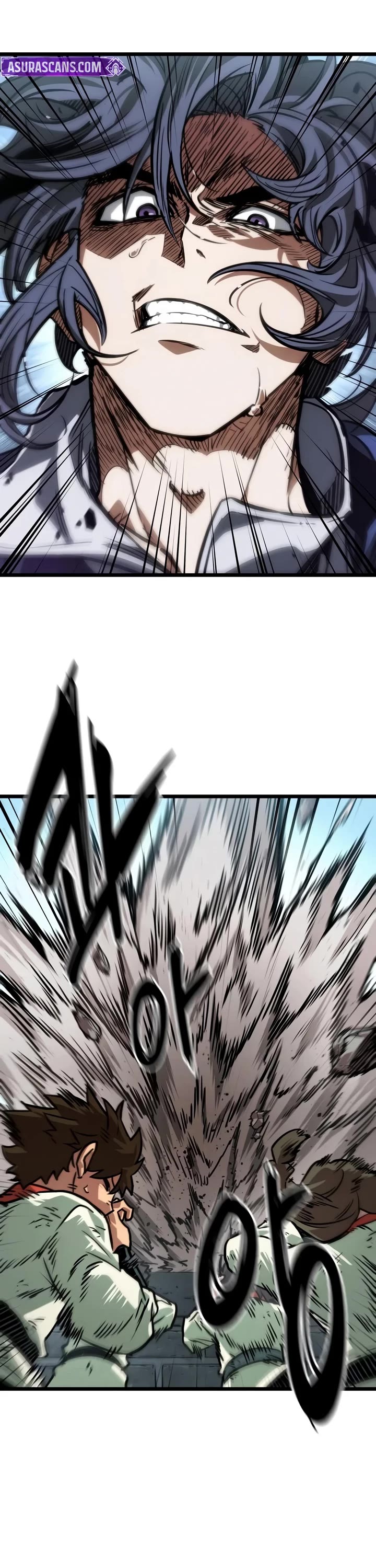 The Martial Genius Who Remembers Everything chapter 18 page 42