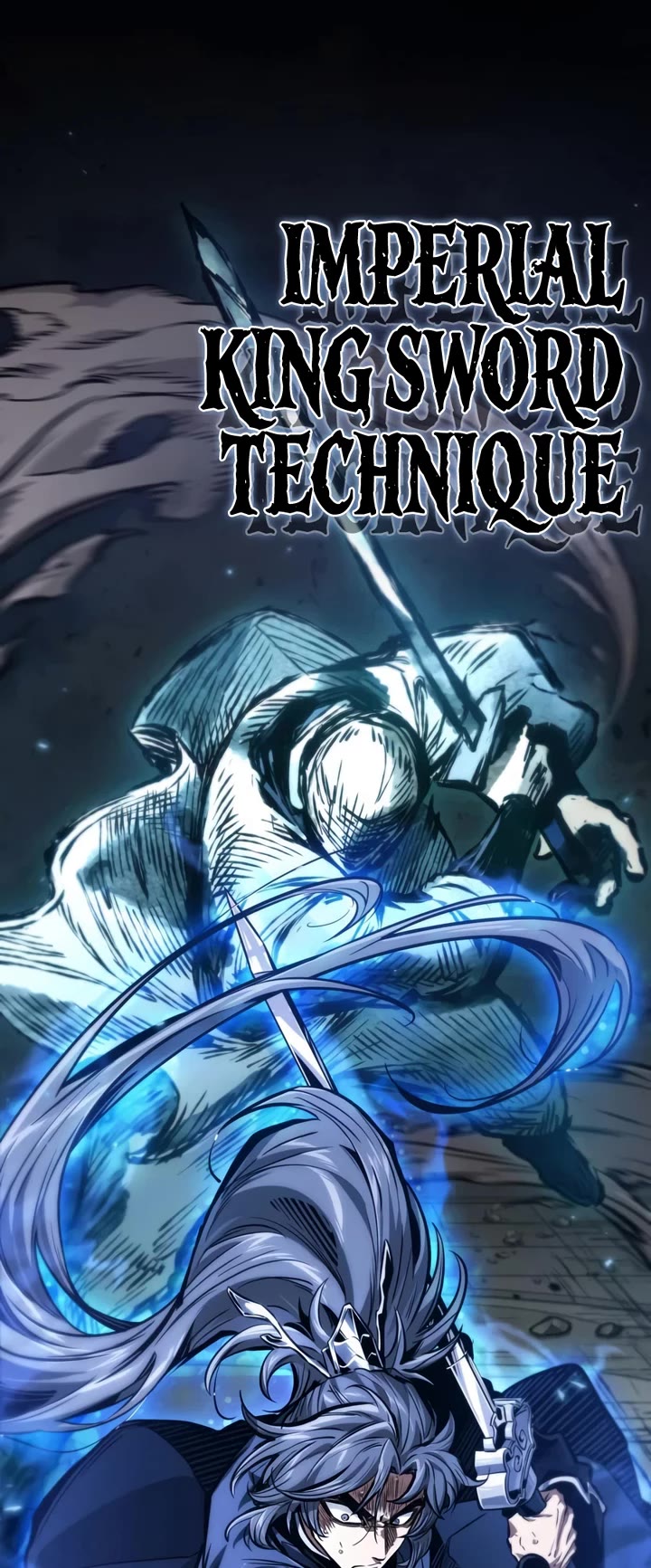 The Martial Genius Who Remembers Everything chapter 18 page 46