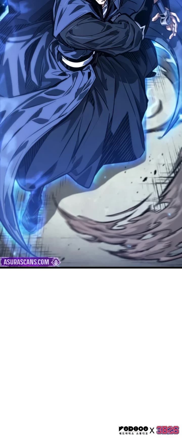 The Martial Genius Who Remembers Everything chapter 18 page 47