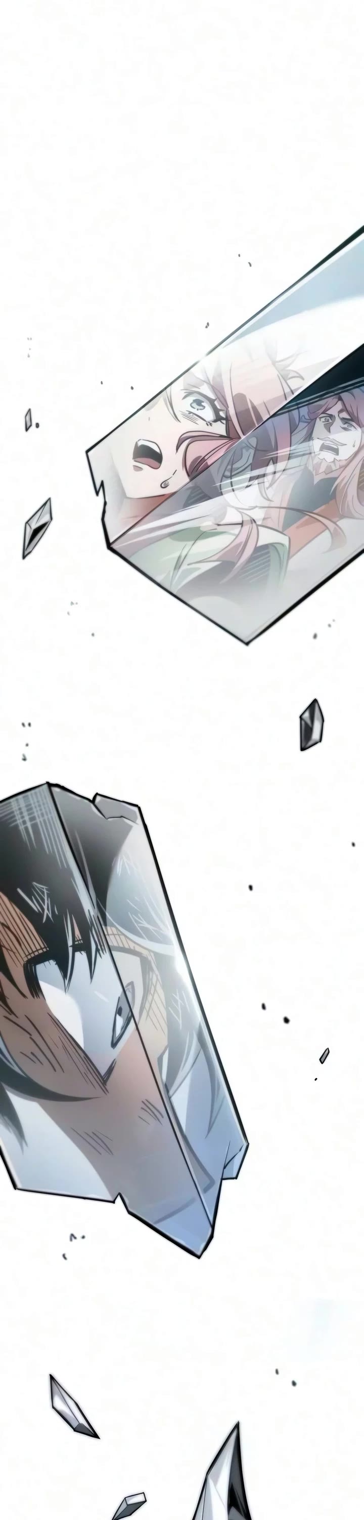 The Martial Genius Who Remembers Everything chapter 19 page 39