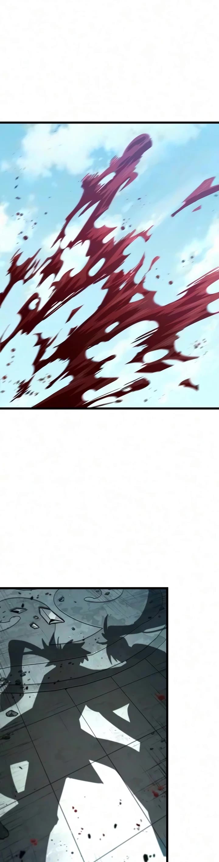 The Martial Genius Who Remembers Everything chapter 19 page 41