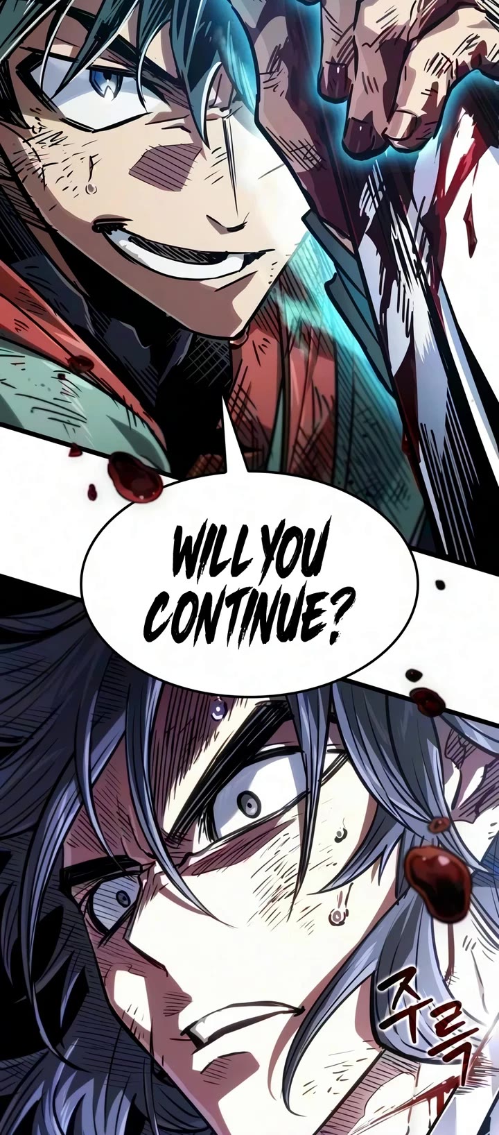 The Martial Genius Who Remembers Everything chapter 19 page 44