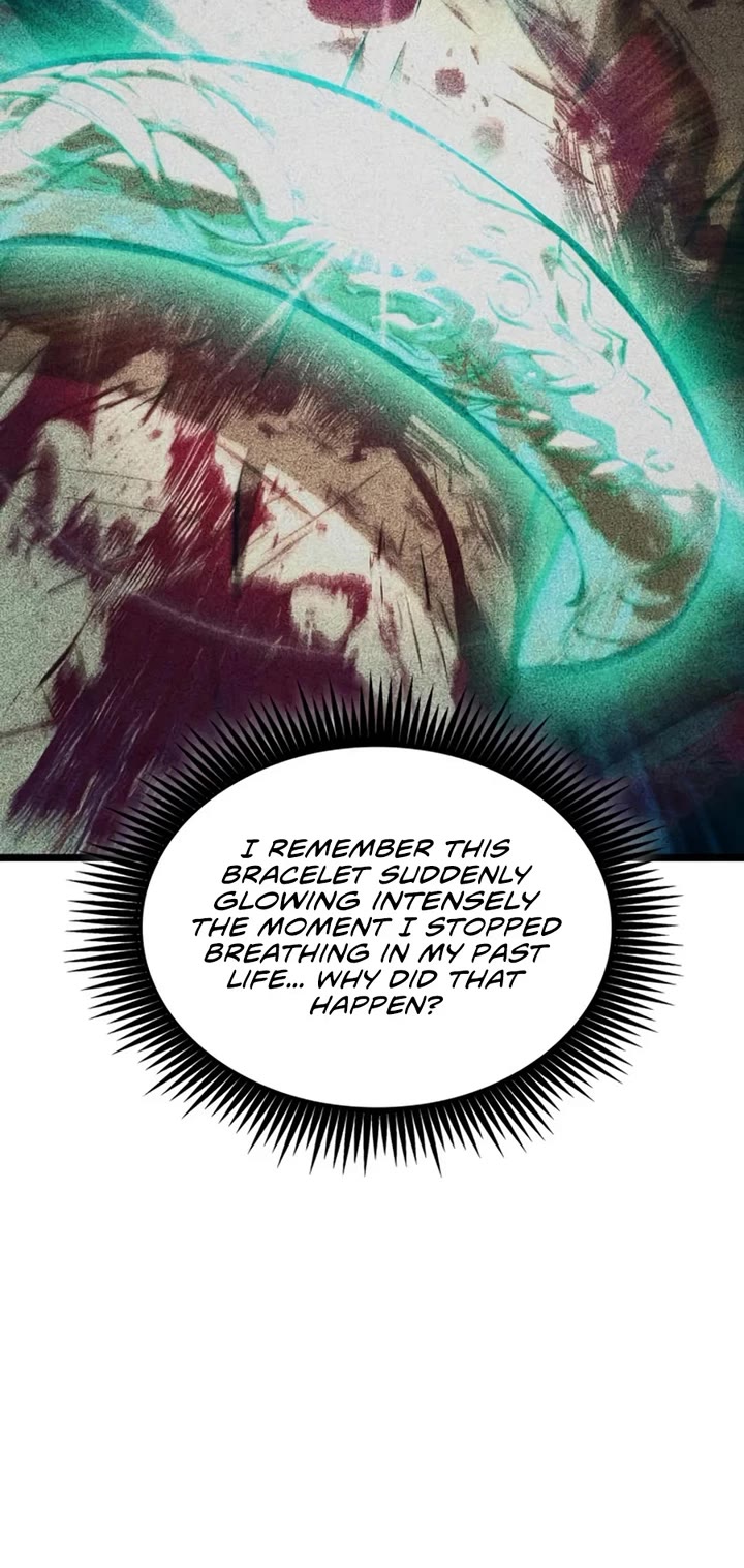 The Martial Genius Who Remembers Everything chapter 2 page 12