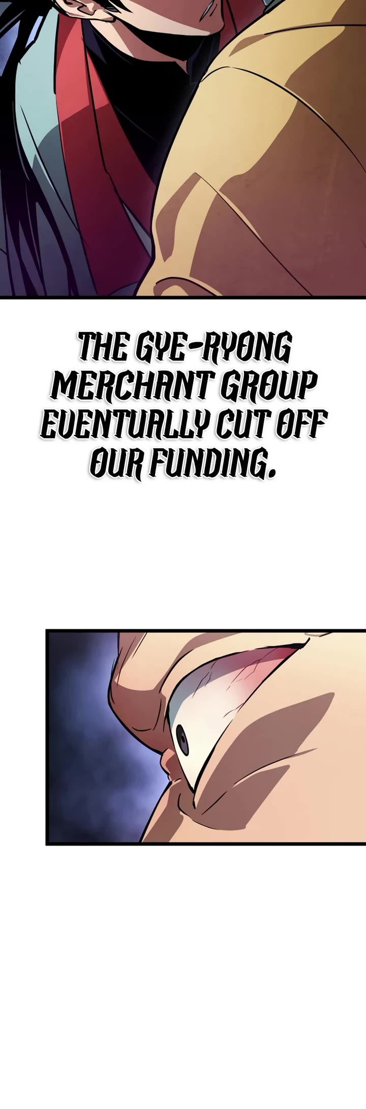 The Martial Genius Who Remembers Everything chapter 2 page 44