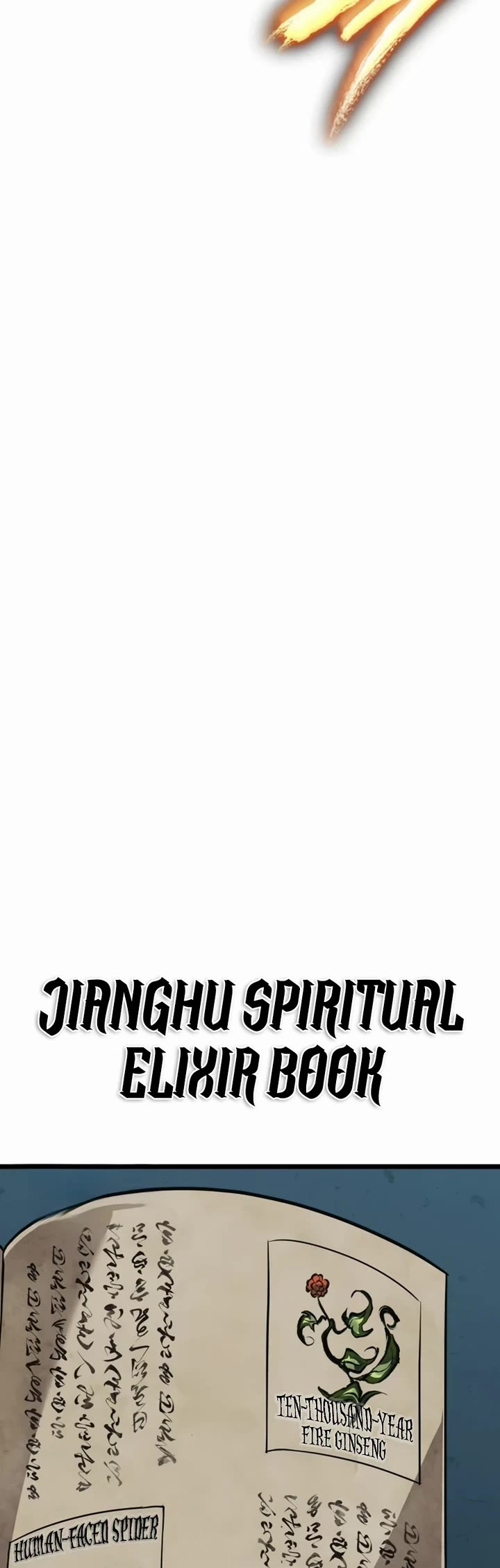 The Martial Genius Who Remembers Everything chapter 2 page 61