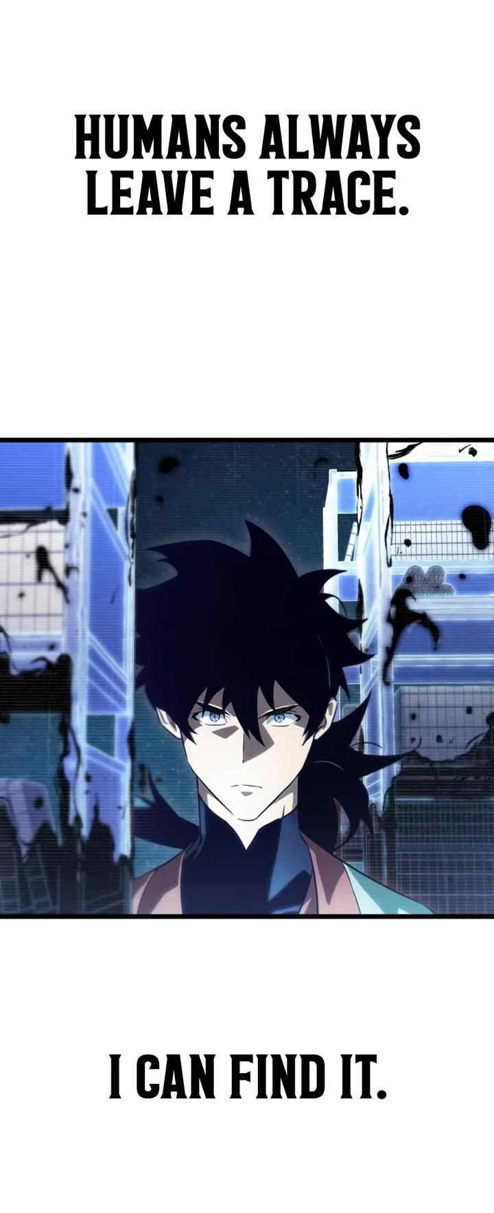 The Martial Genius Who Remembers Everything chapter 3 page 16