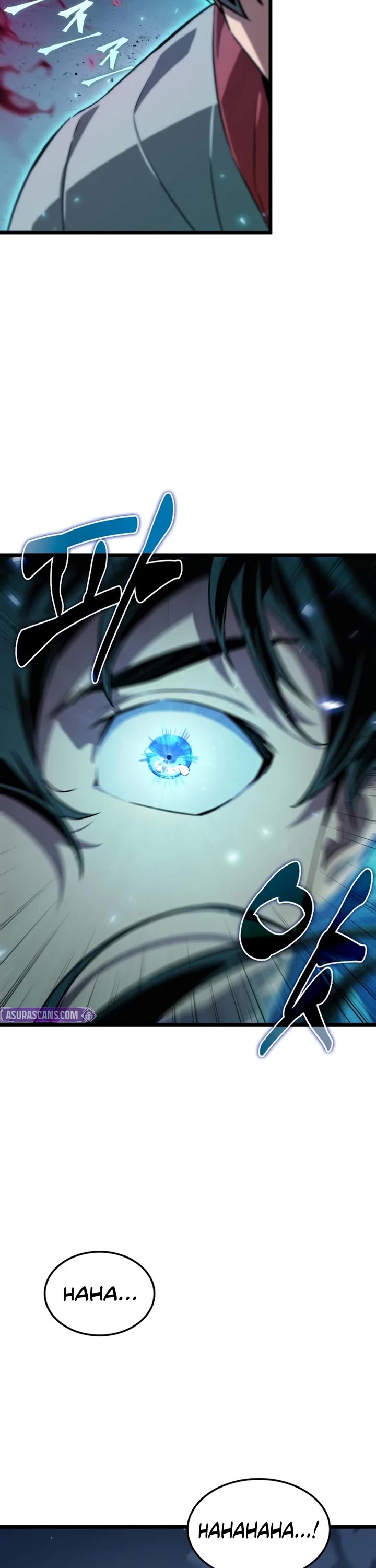 The Martial Genius Who Remembers Everything chapter 3 page 33