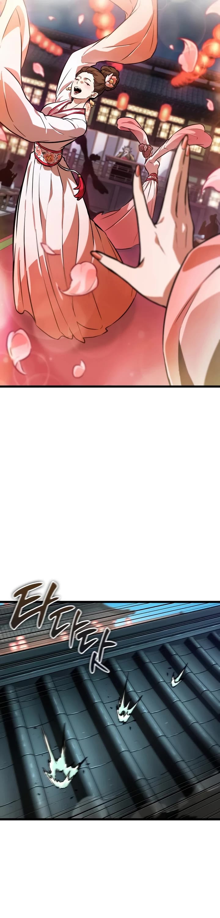 The Martial Genius Who Remembers Everything chapter 3 page 56