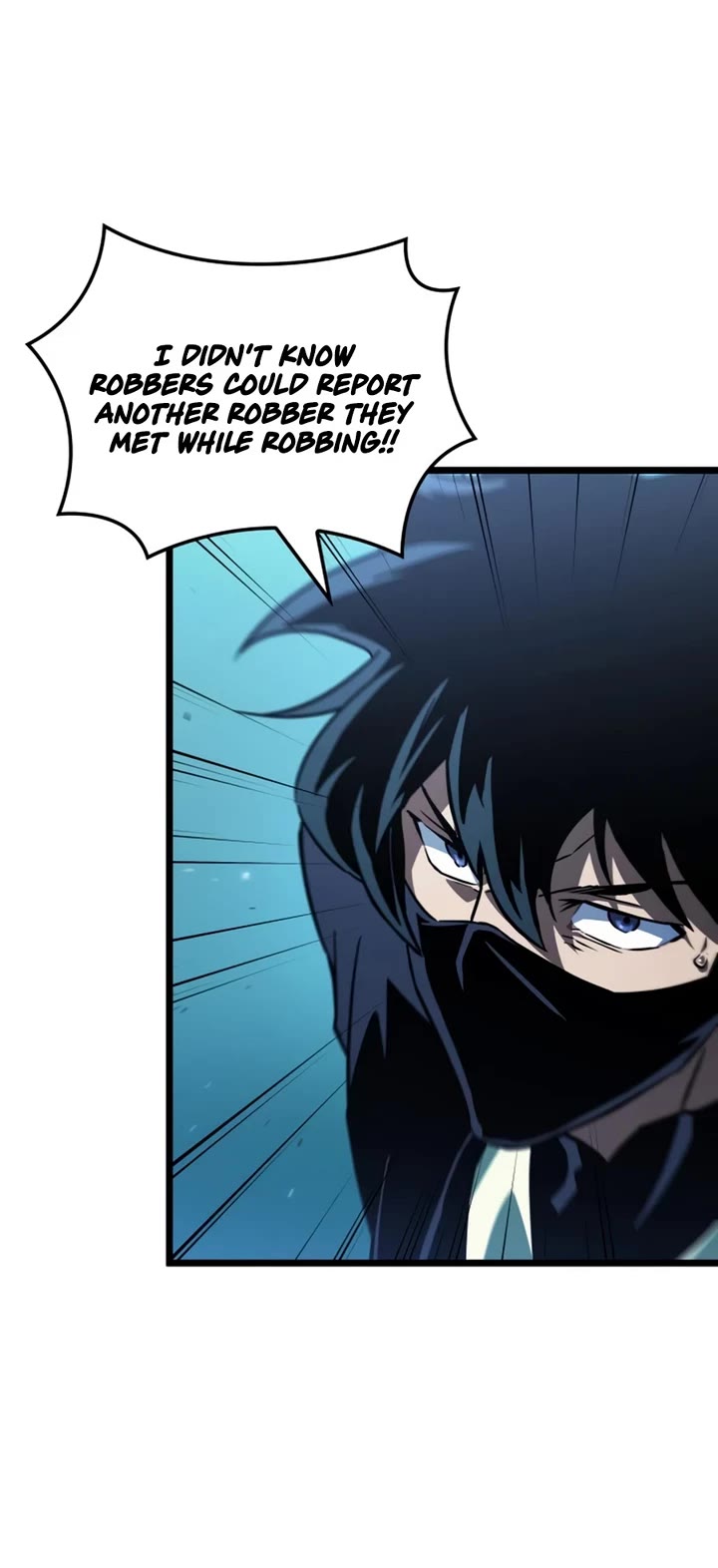 The Martial Genius Who Remembers Everything chapter 4 page 38