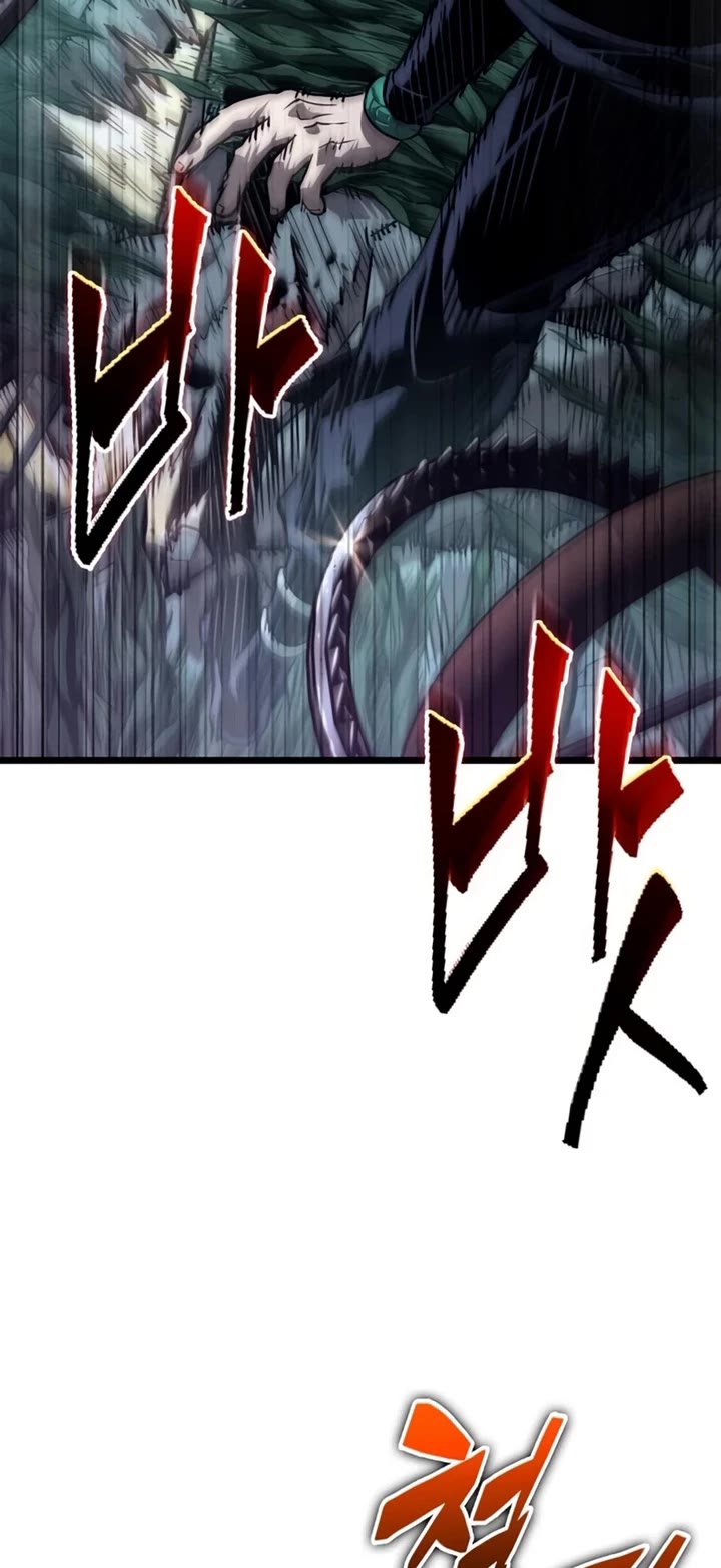 The Martial Genius Who Remembers Everything chapter 4 page 41
