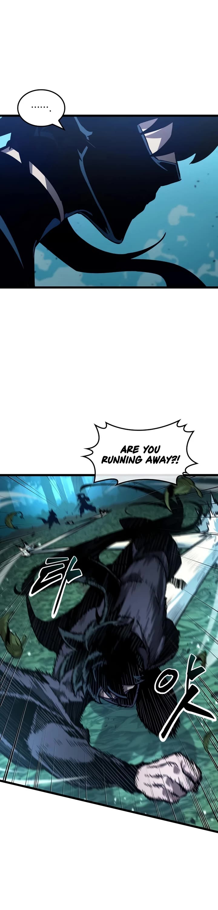 The Martial Genius Who Remembers Everything chapter 4 page 44