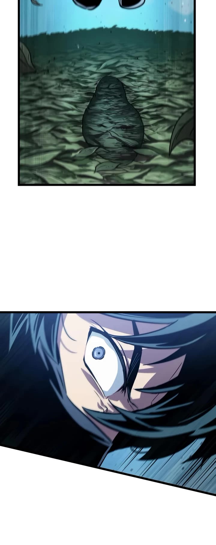 The Martial Genius Who Remembers Everything chapter 4 page 50