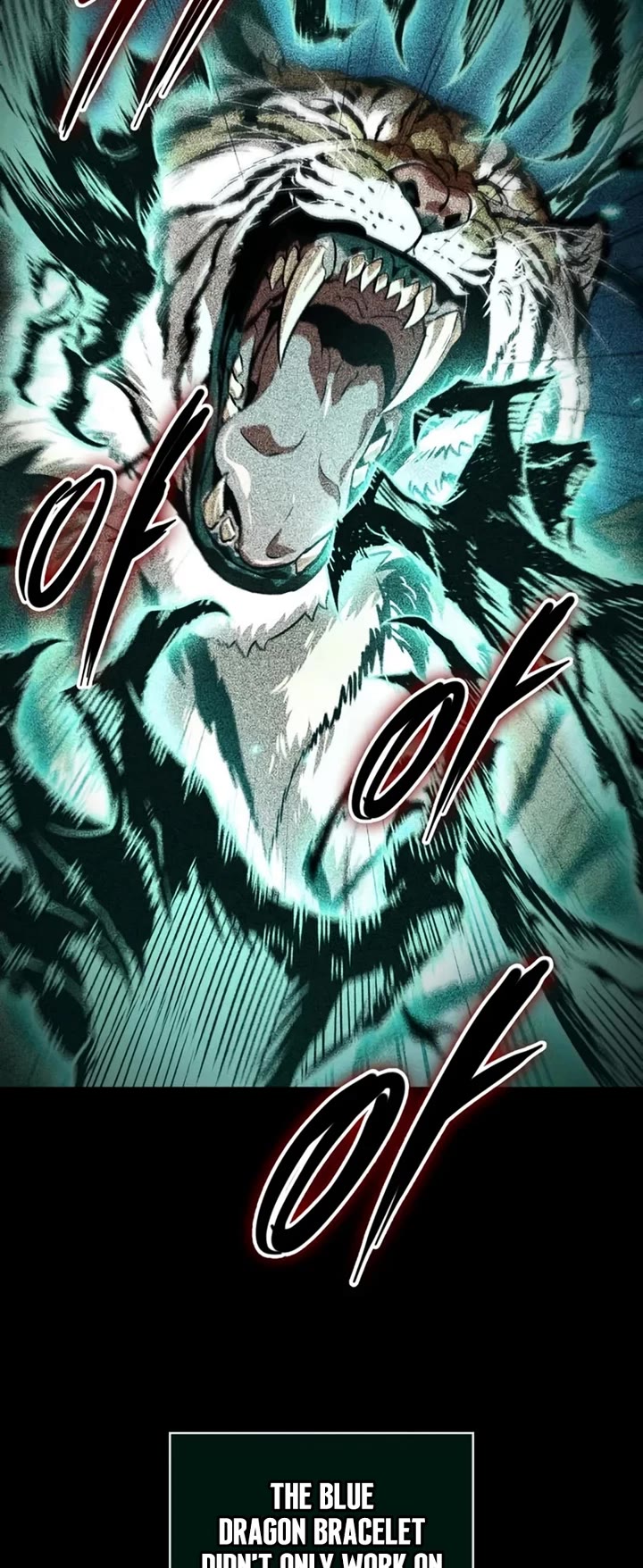 The Martial Genius Who Remembers Everything chapter 5 page 18