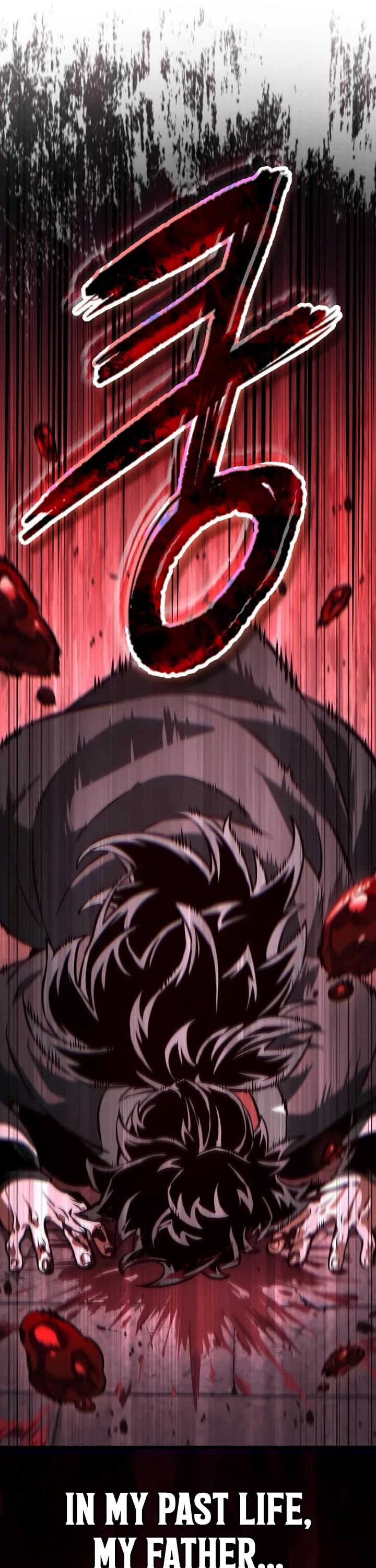 The Martial Genius Who Remembers Everything chapter 5 page 35