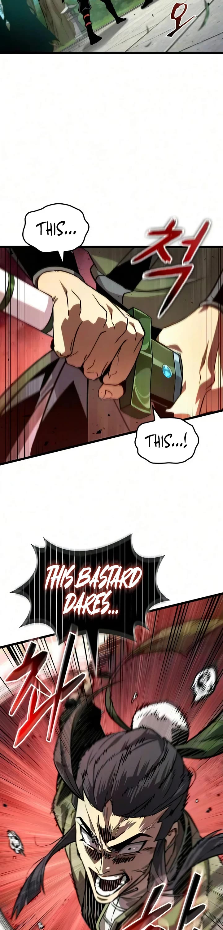 The Martial Genius Who Remembers Everything chapter 6 page 60