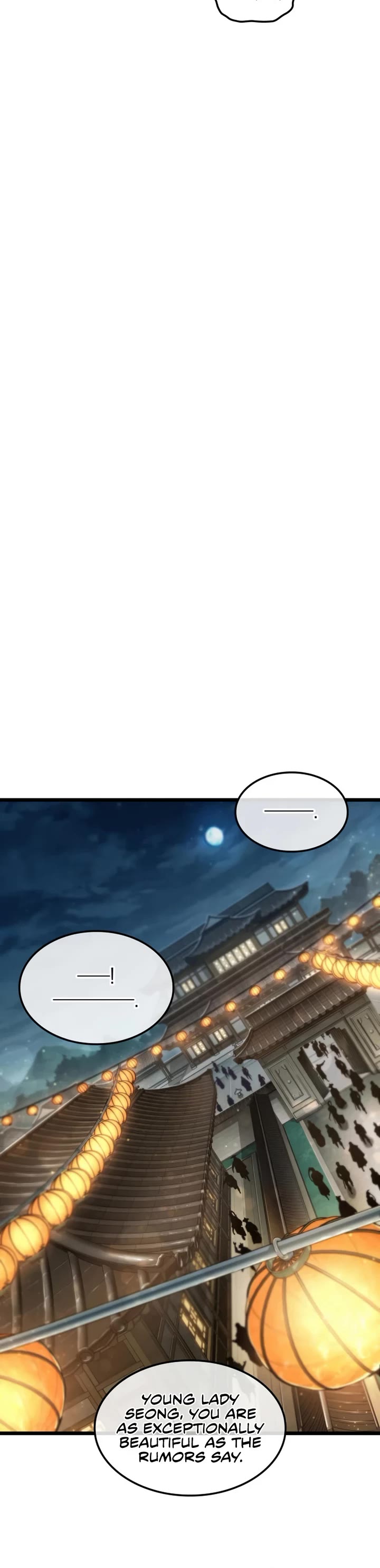 The Martial Genius Who Remembers Everything chapter 7 page 53