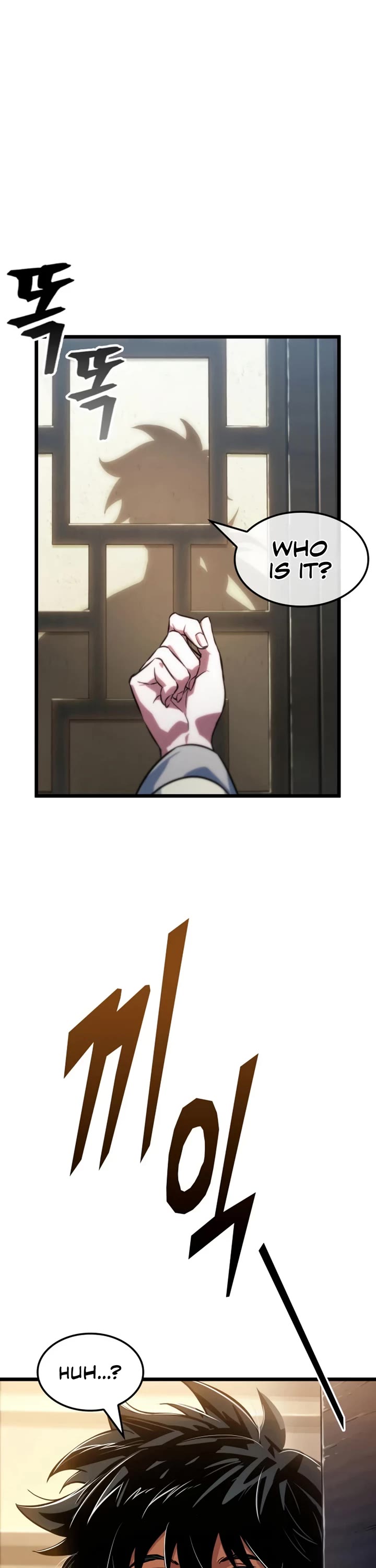 The Martial Genius Who Remembers Everything chapter 7 page 60
