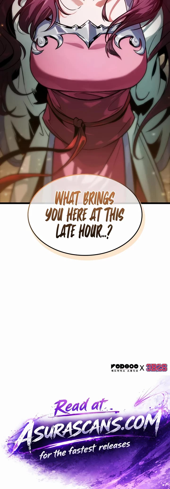 The Martial Genius Who Remembers Everything chapter 7 page 62