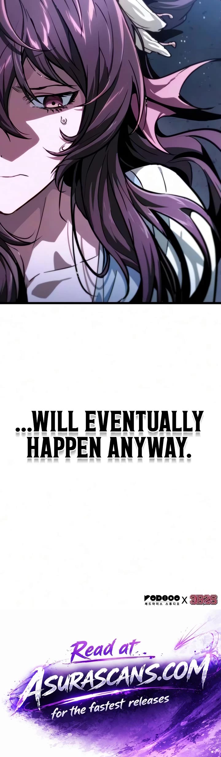 The Martial Genius Who Remembers Everything chapter 8 page 50