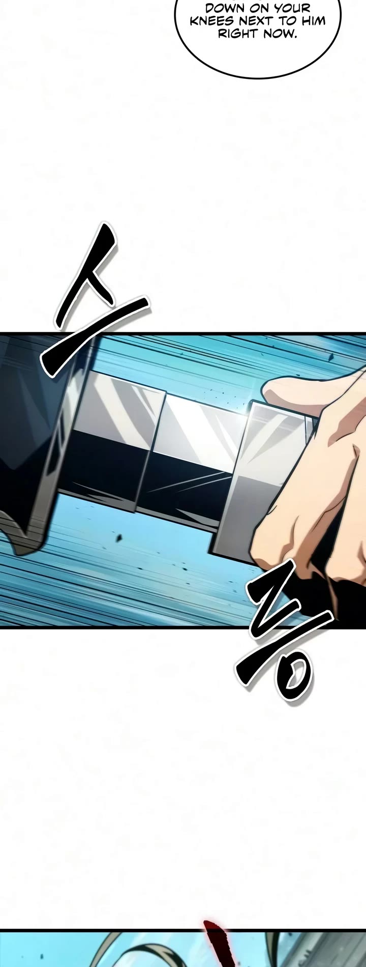 The Martial Genius Who Remembers Everything chapter 9 page 26