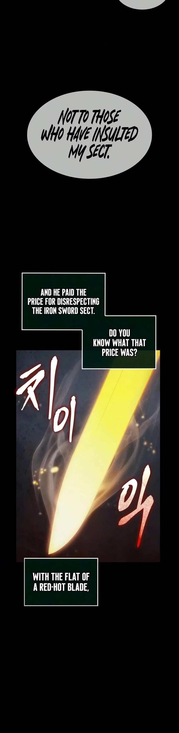 The Martial Genius Who Remembers Everything chapter 9 page 44