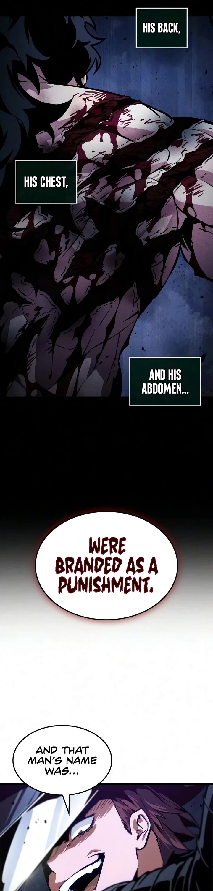 The Martial Genius Who Remembers Everything chapter 9 page 45