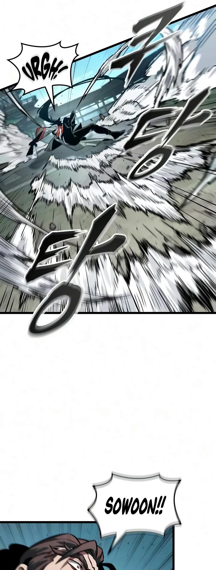 The Martial Genius Who Remembers Everything chapter 9 page 49