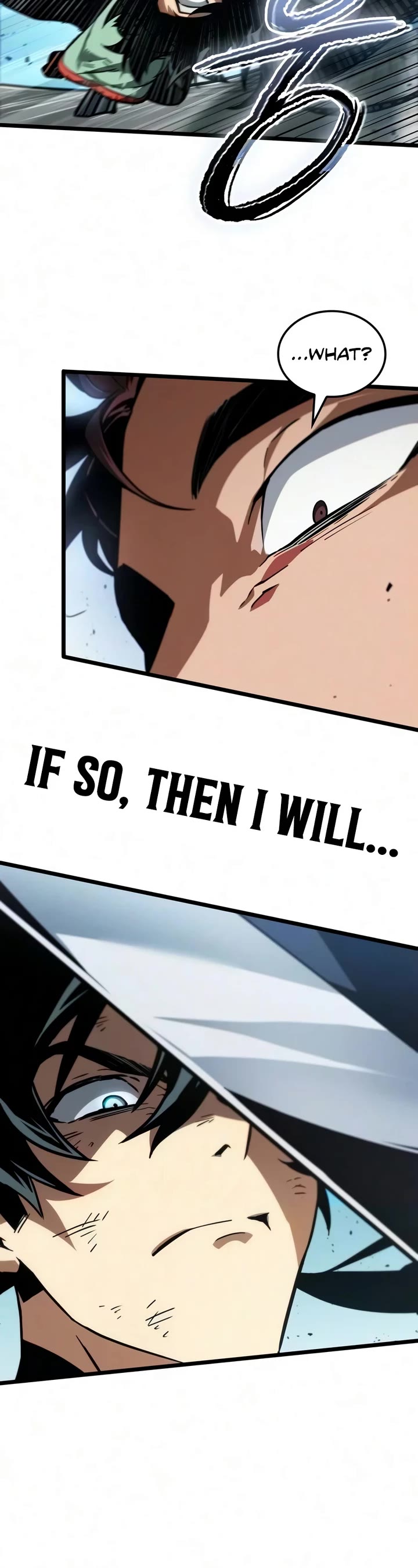 The Martial Genius Who Remembers Everything chapter 9 page 54