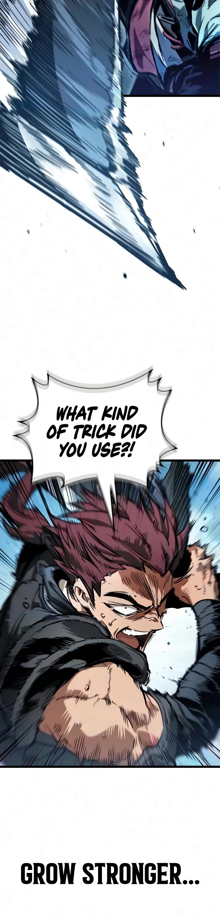 The Martial Genius Who Remembers Everything chapter 9 page 57