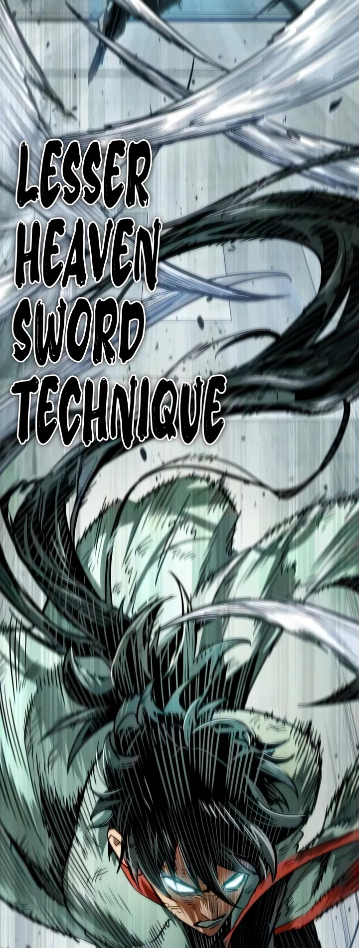 The Martial Genius Who Remembers Everything chapter 9 page 59
