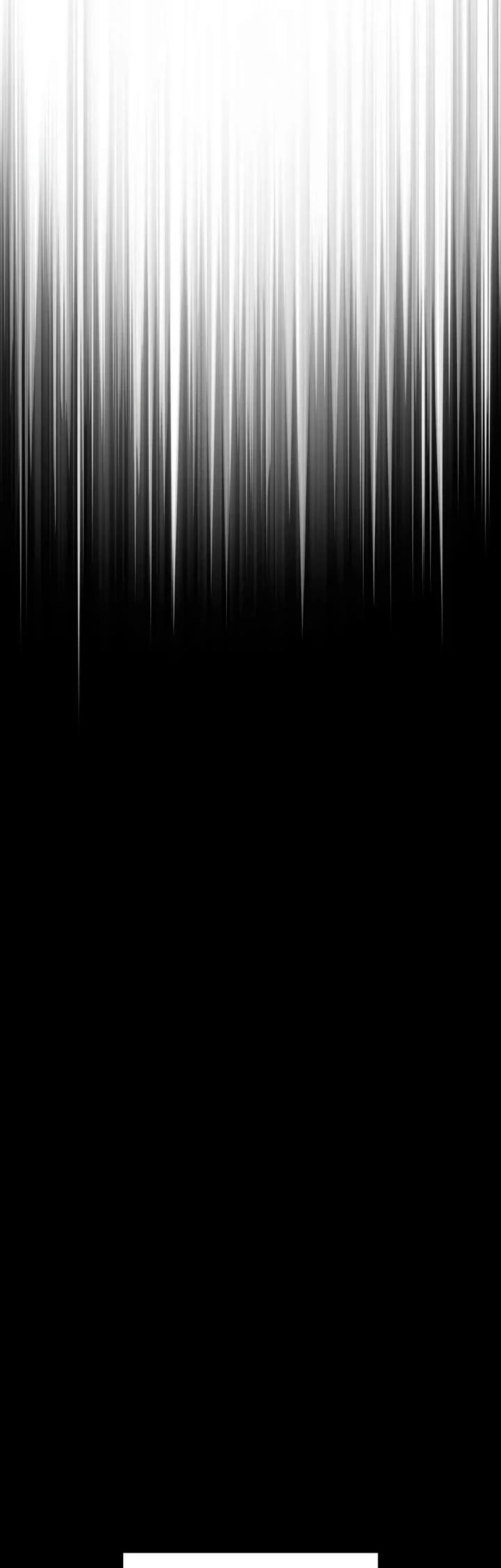 The Martial God who Regressed Back to Level 2 chapter 112 page 44