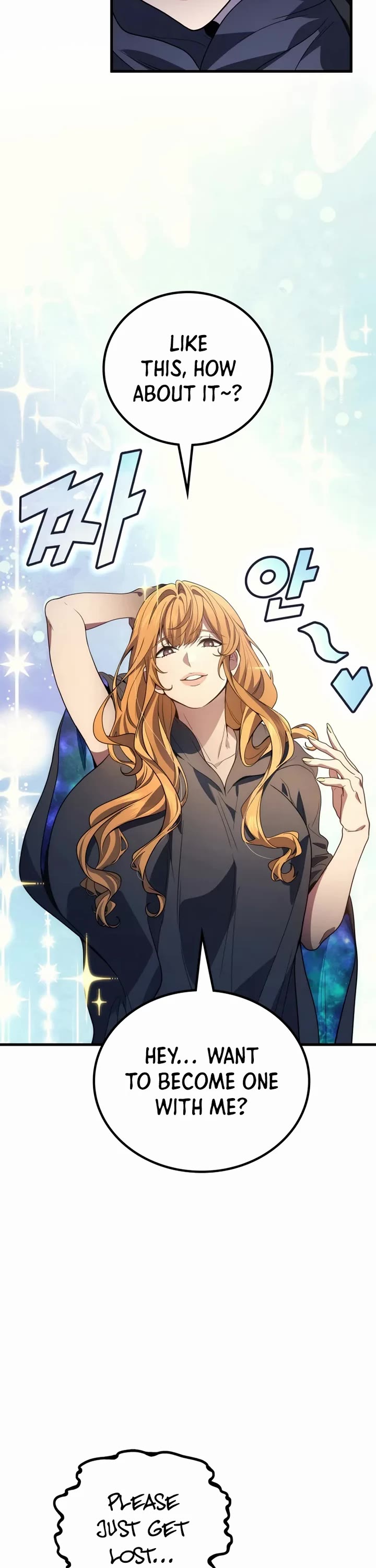 The Martial God who Regressed Back to Level 2 chapter 113 page 23