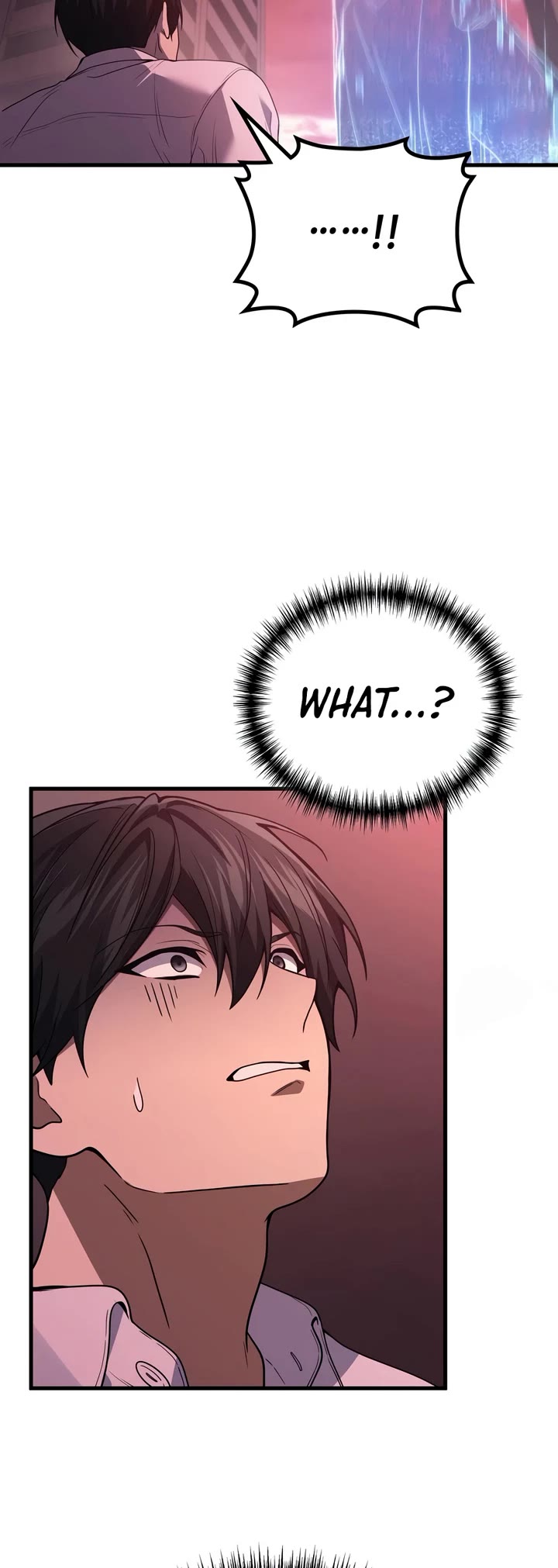 The Martial God who Regressed Back to Level 2 chapter 123 page 27