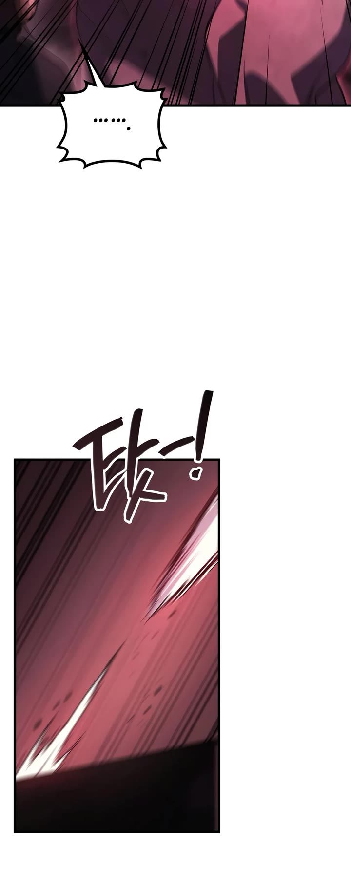 The Martial God who Regressed Back to Level 2 chapter 124 page 14