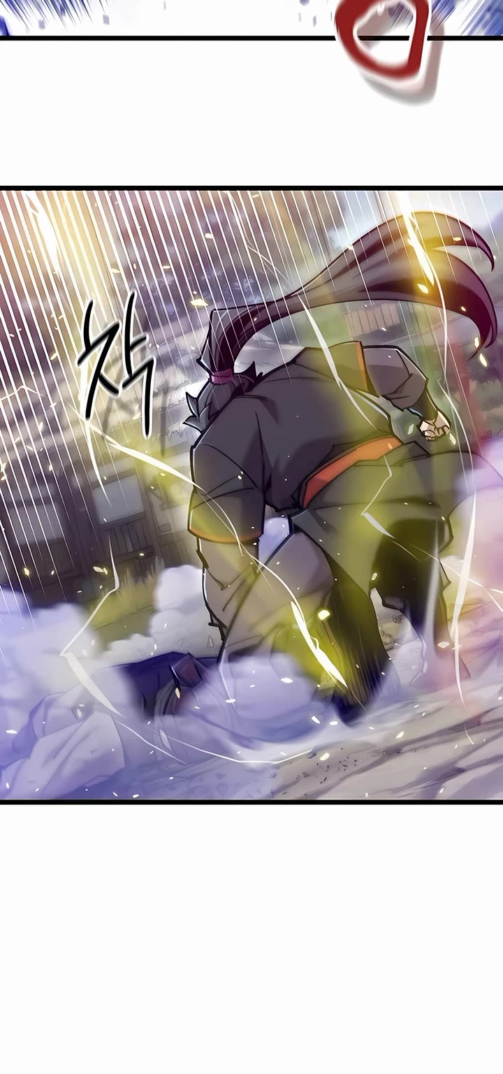 The Masters Have Subscribed chapter 28 page 38